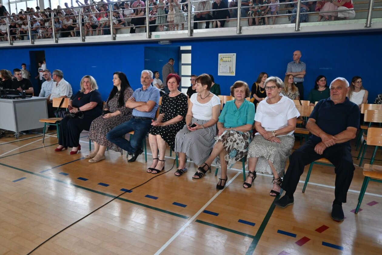 dan oš ivanovec (13) dan oš ivanovec (13)