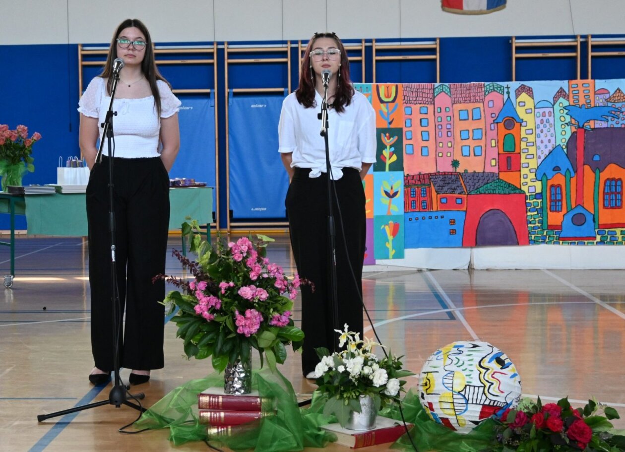 dan oš ivanovec (15) dan oš ivanovec (15)