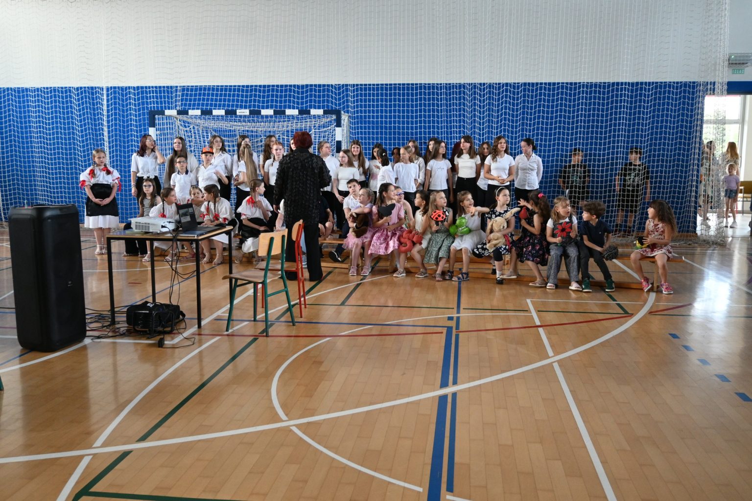 dan oš ivanovec (16)