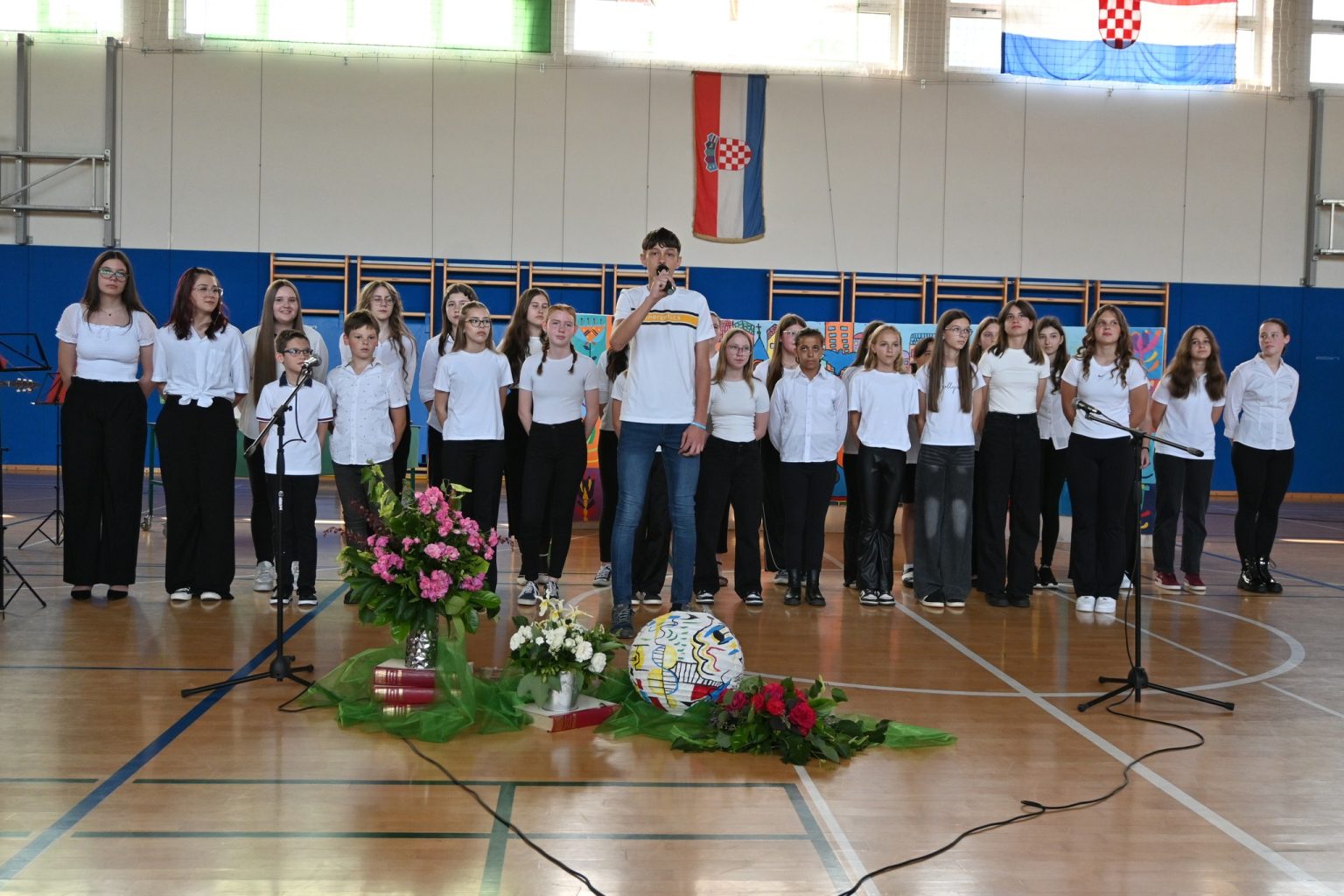 dan oš ivanovec (18)