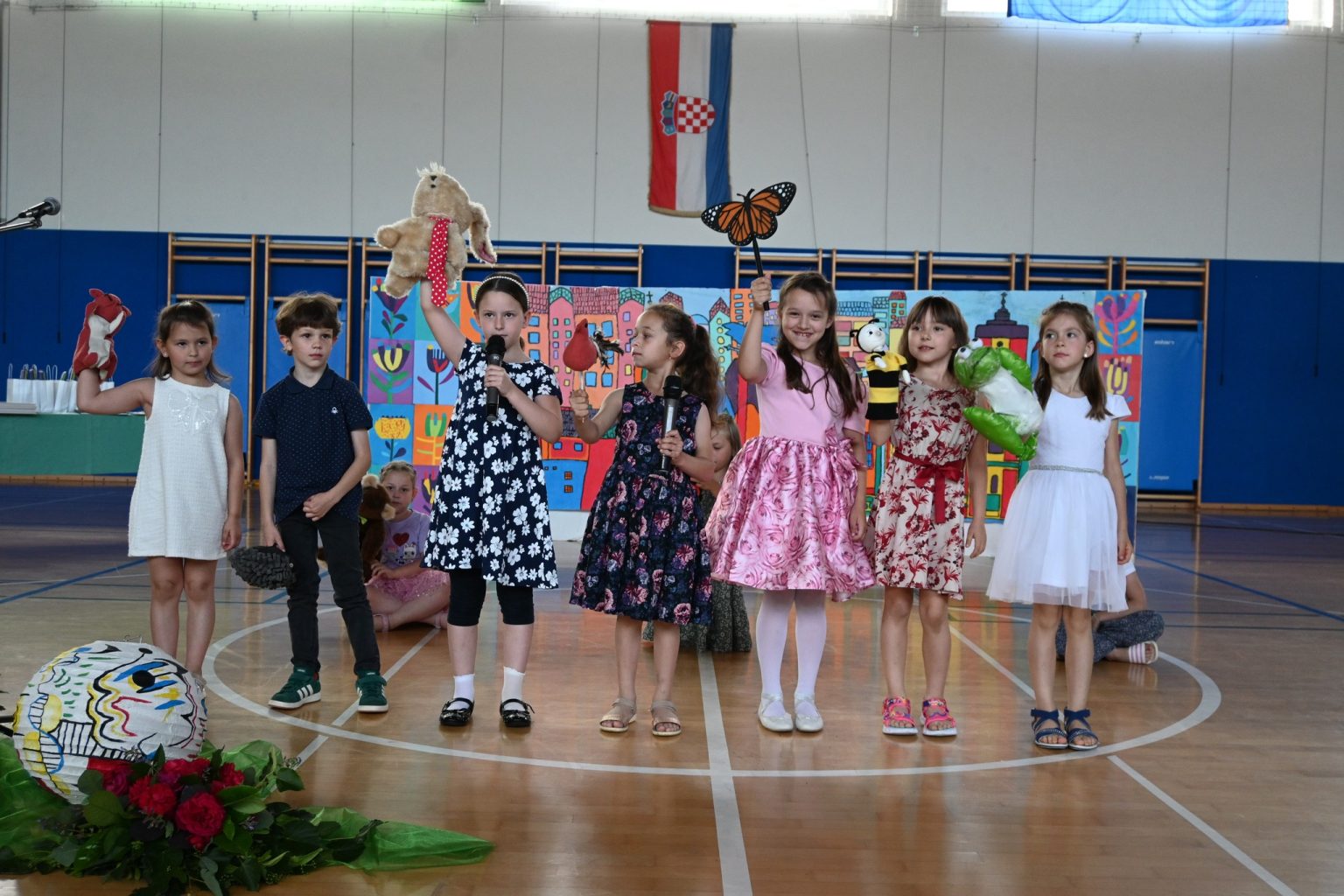 dan oš ivanovec (19)