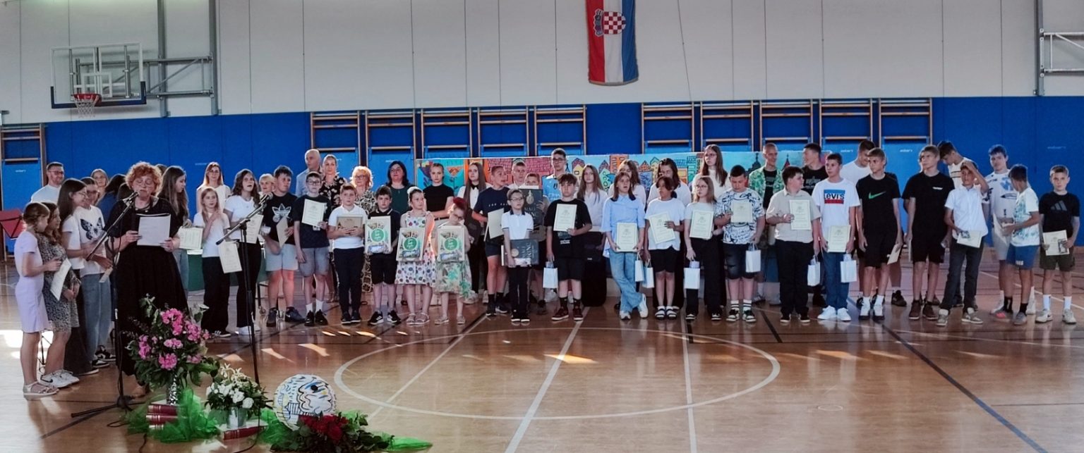 dan oš ivanovec (20)