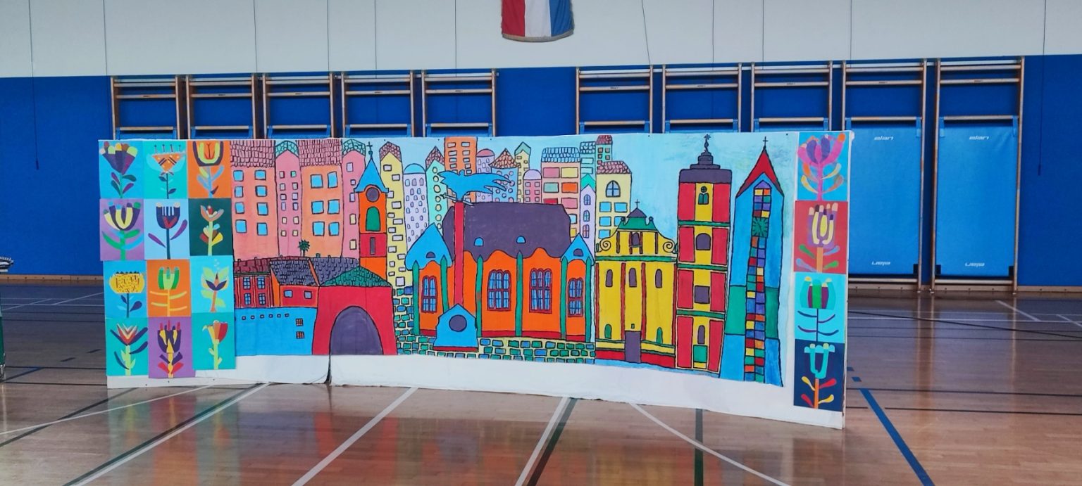 dan oš ivanovec (21)