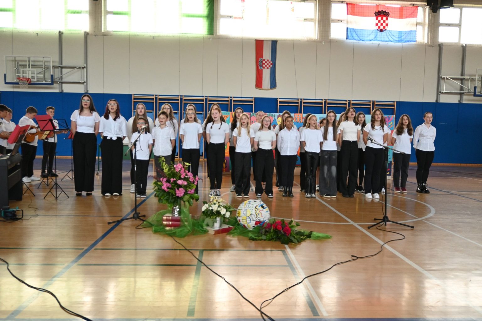 dan oš ivanovec (4)