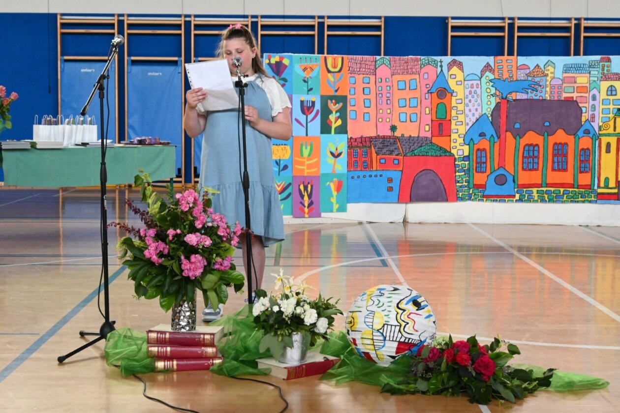 dan oš ivanovec (5) dan oš ivanovec (5)