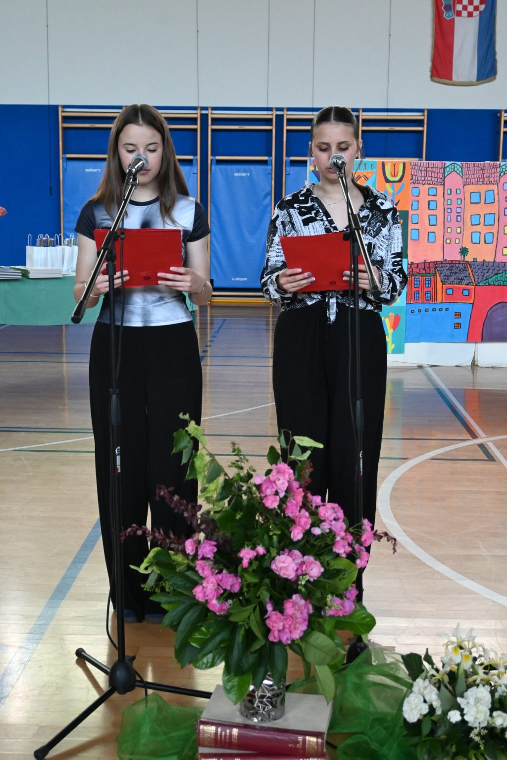 dan oš ivanovec (6)