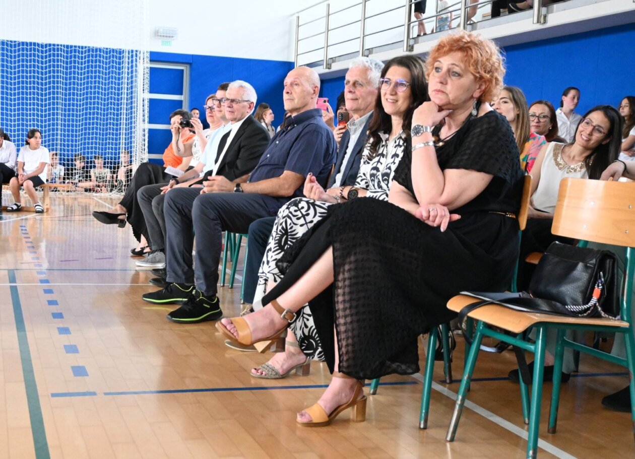 dan oš ivanovec (7) dan oš ivanovec (7)