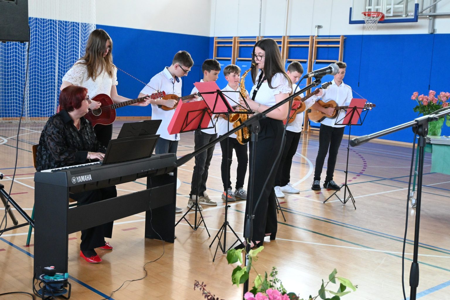 dan oš ivanovec (8)