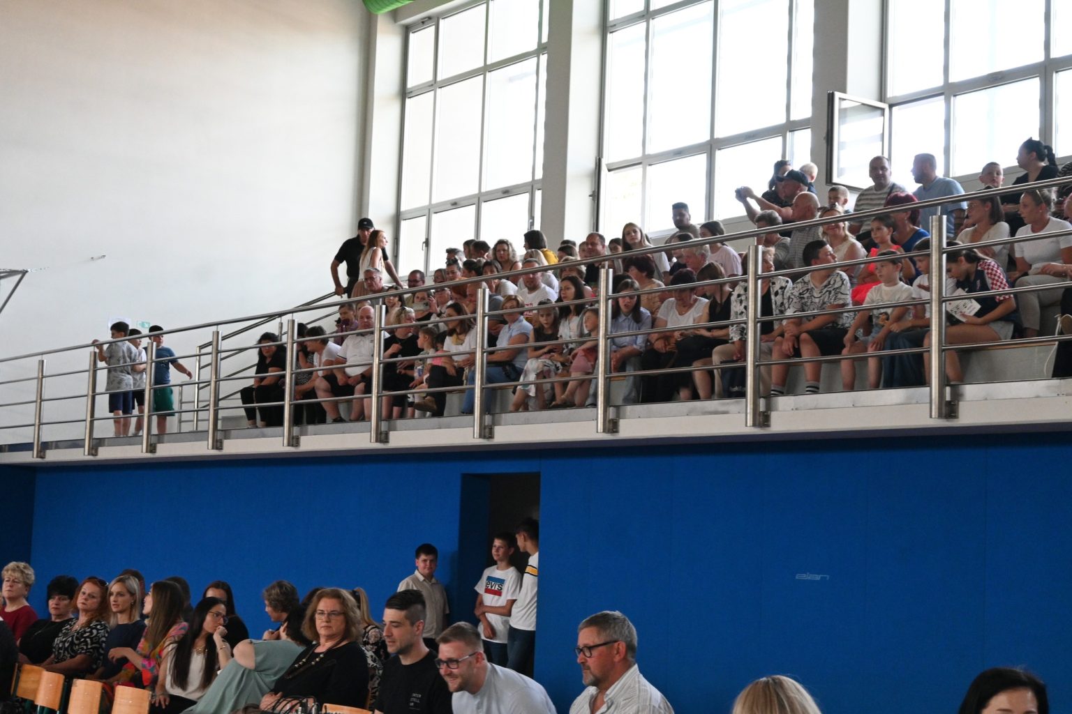 dan oš ivanovec (9)