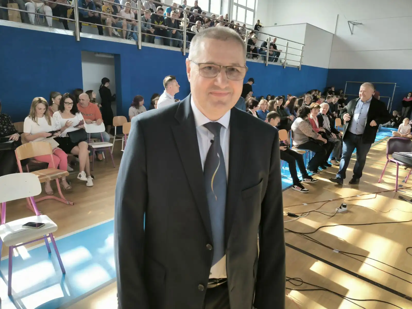 dan oš strahoninec (12)