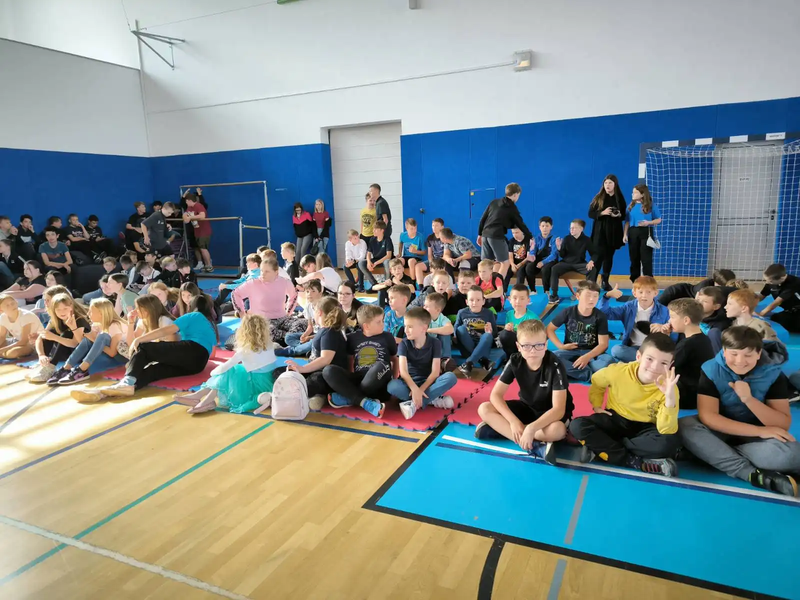 dan oš strahoninec (13)