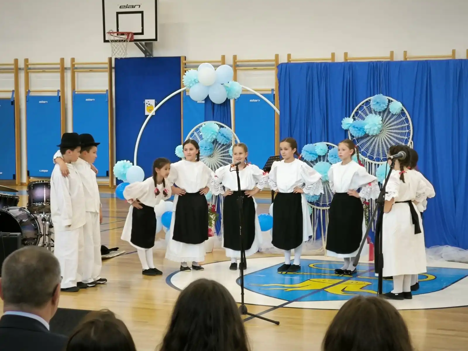 dan oš strahoninec (14)