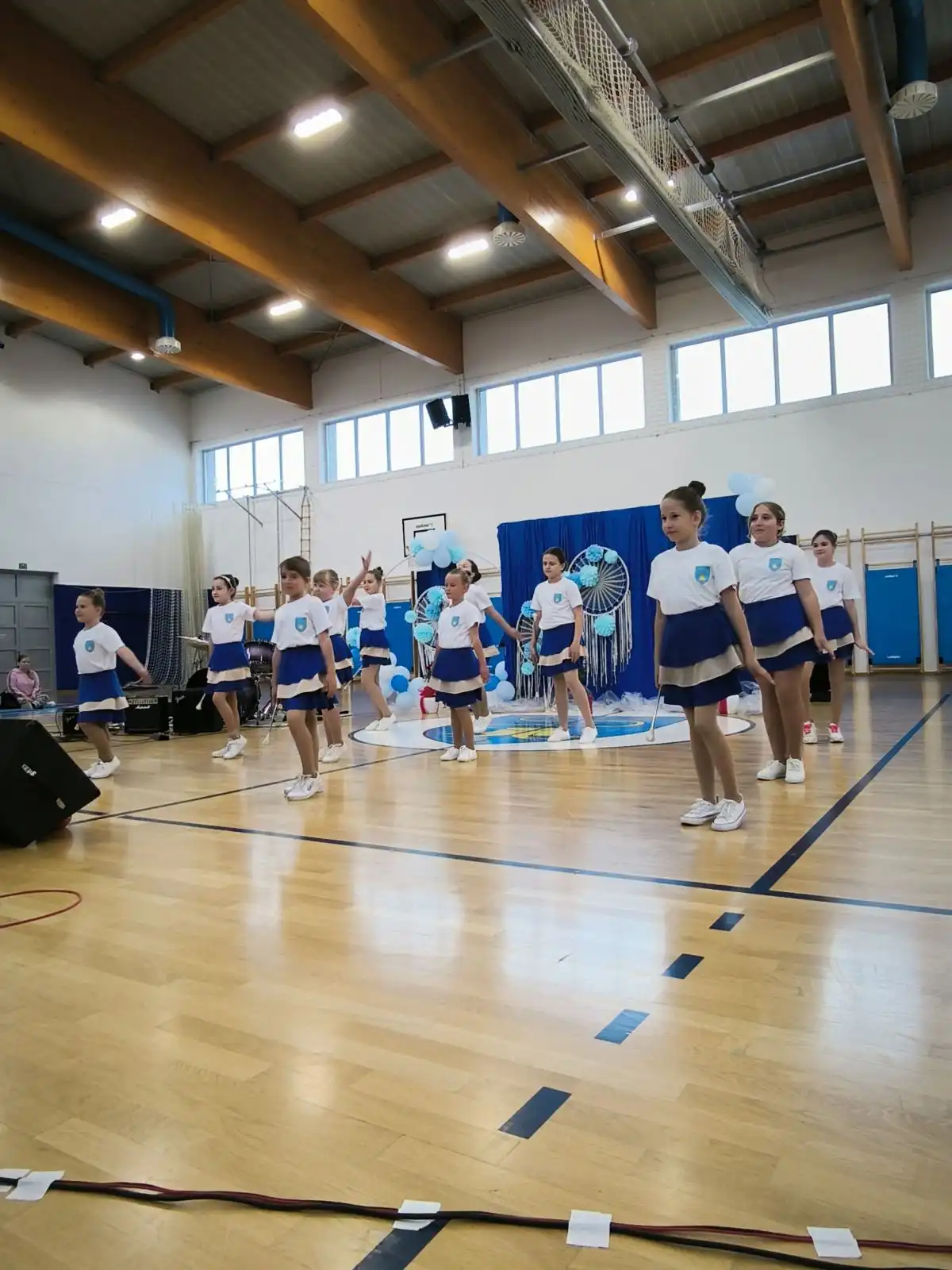 dan oš strahoninec (15)