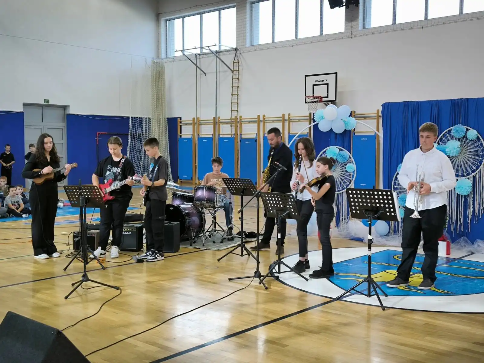 dan oš strahoninec (16)