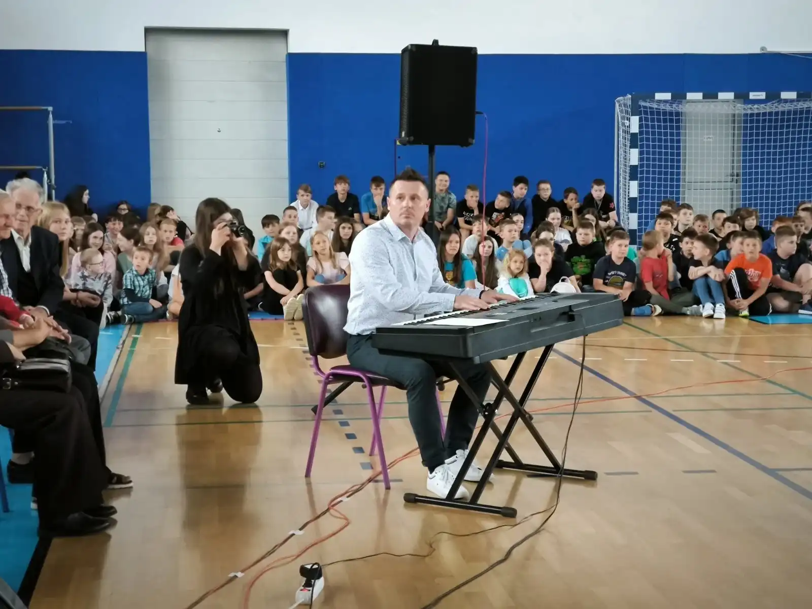 dan oš strahoninec (17)