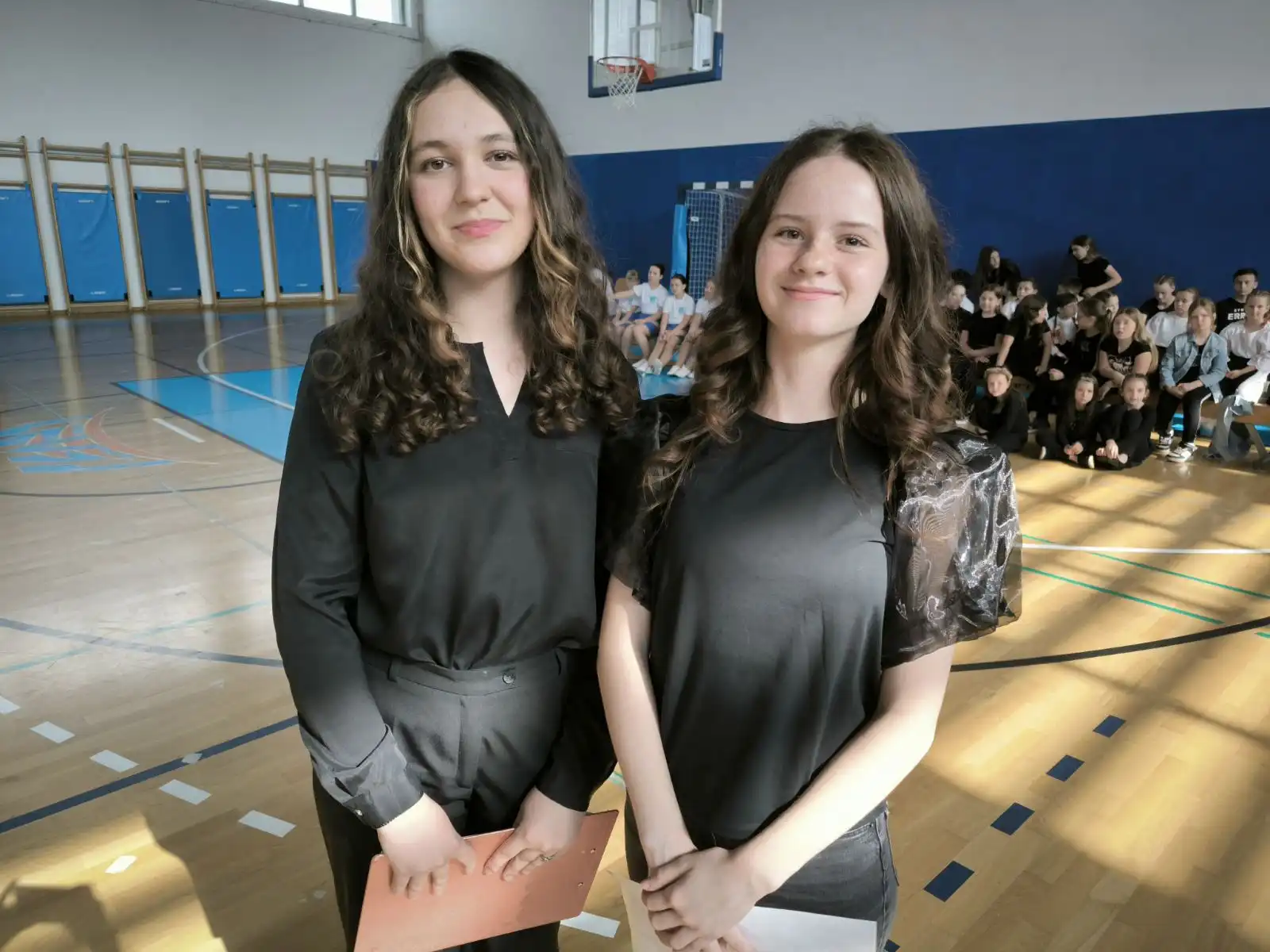 dan oš strahoninec (3)