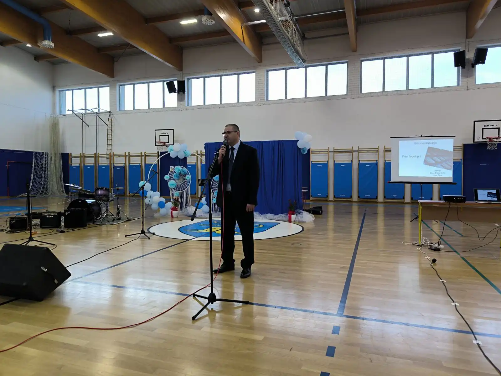 dan oš strahoninec (4)