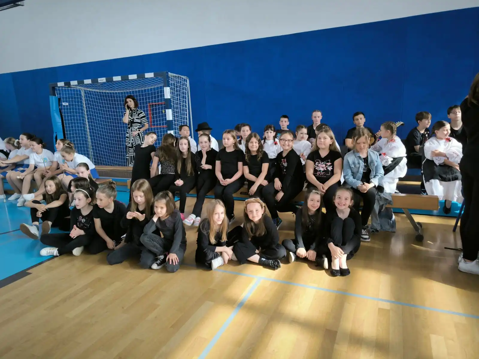 dan oš strahoninec (5)