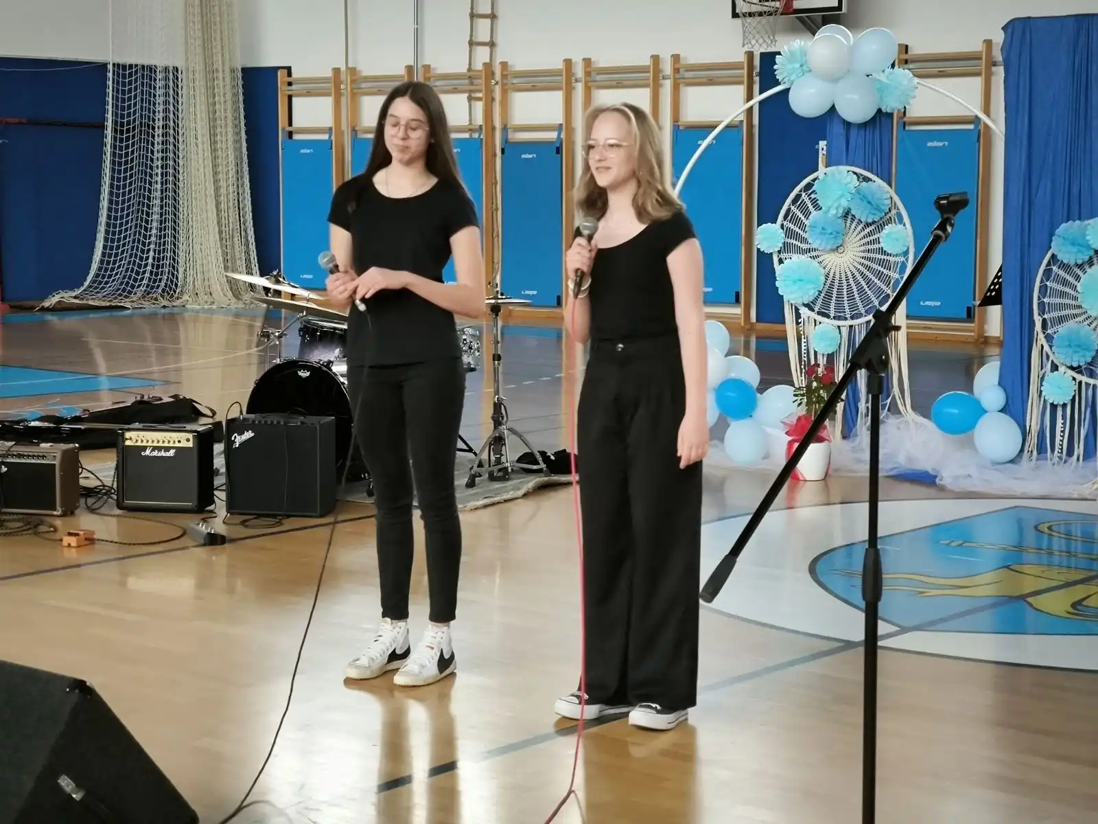 dan oš strahoninec (6)