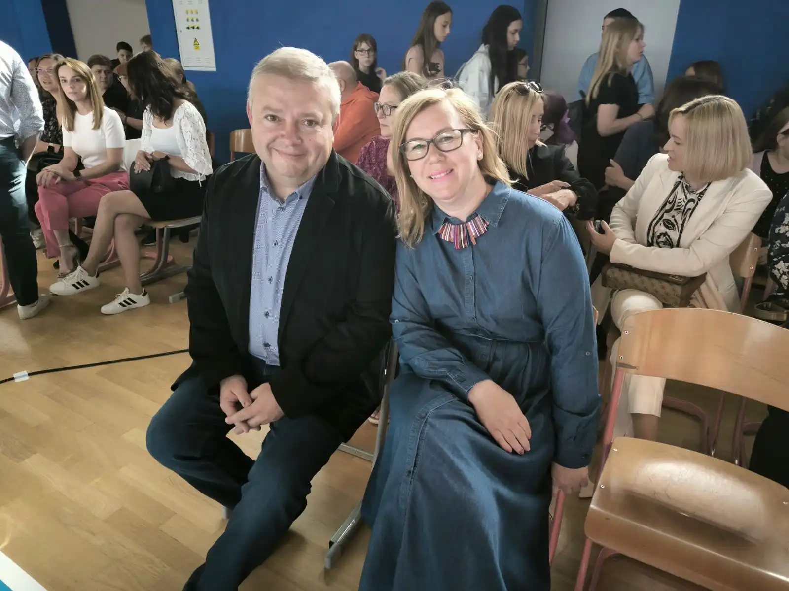 dan oš strahoninec (7)