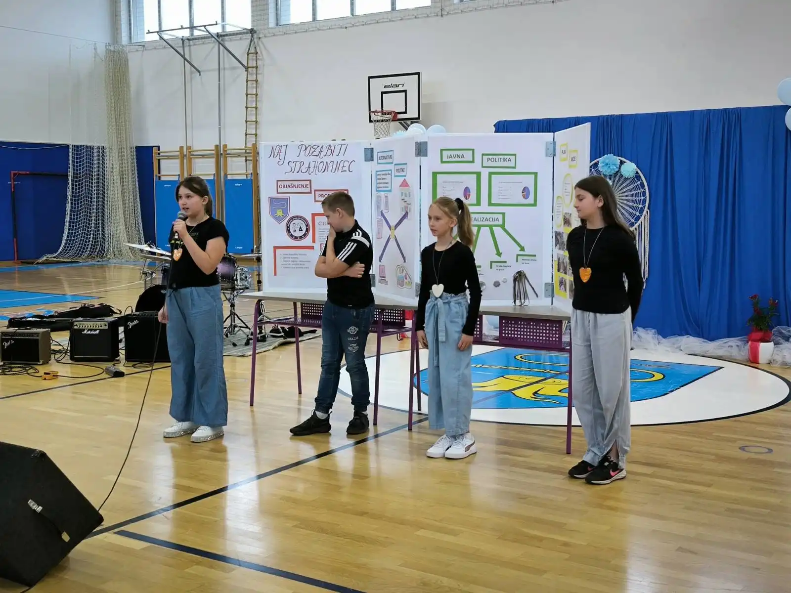 dan oš strahoninec (8)