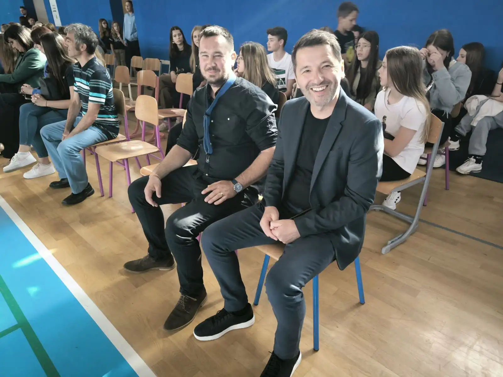 dan oš strahoninec (9)