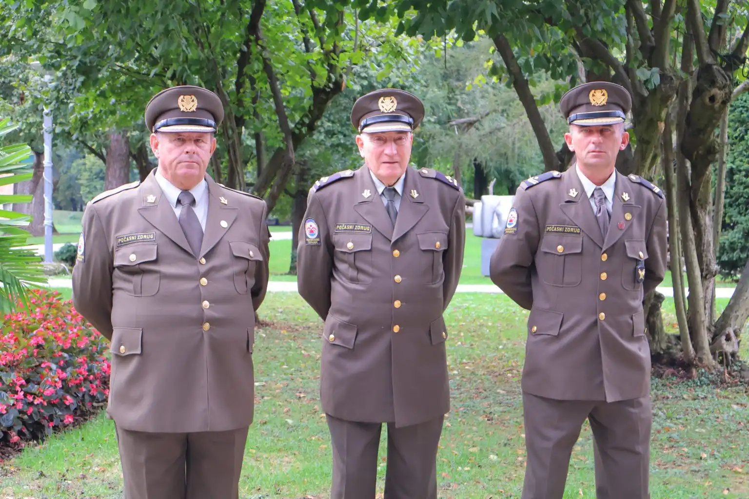 dan oslobođenja Međimurja (10) dan oslobođenja Međimurja (10)