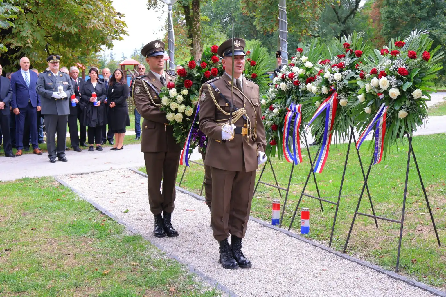dan oslobođenja Međimurja (11) dan oslobođenja Međimurja (11)