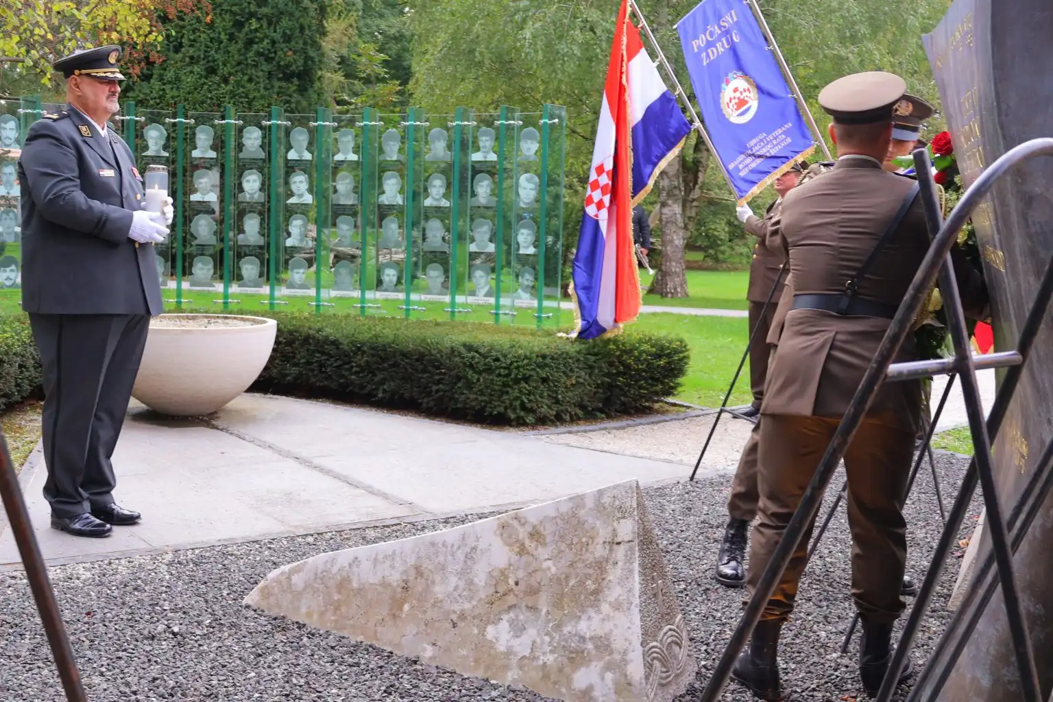 dan oslobođenja Međimurja (12) dan oslobođenja Međimurja (12)