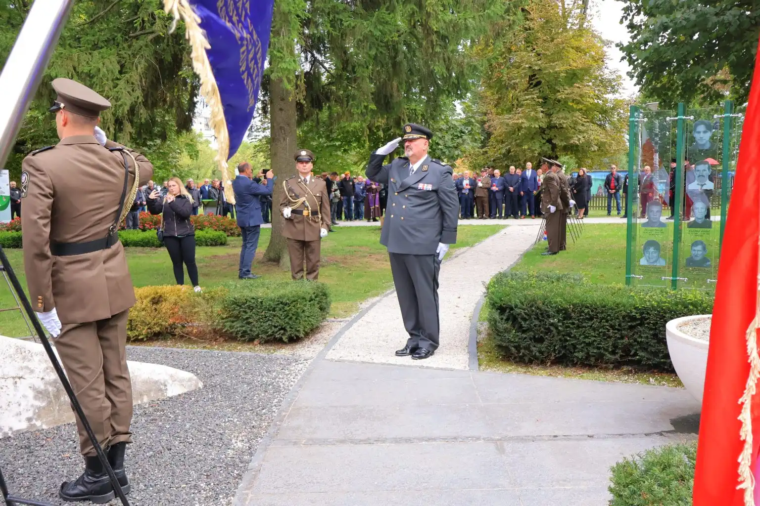 dan oslobođenja Međimurja (13) dan oslobođenja Međimurja (13)