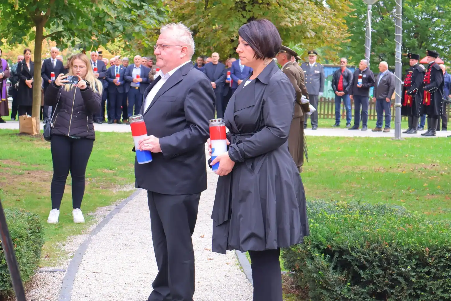 dan oslobođenja Međimurja (14) dan oslobođenja Međimurja (14)