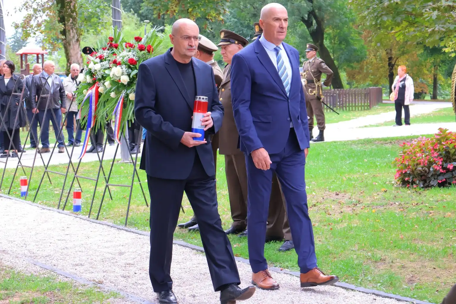 dan oslobođenja Međimurja (16) dan oslobođenja Međimurja (16)