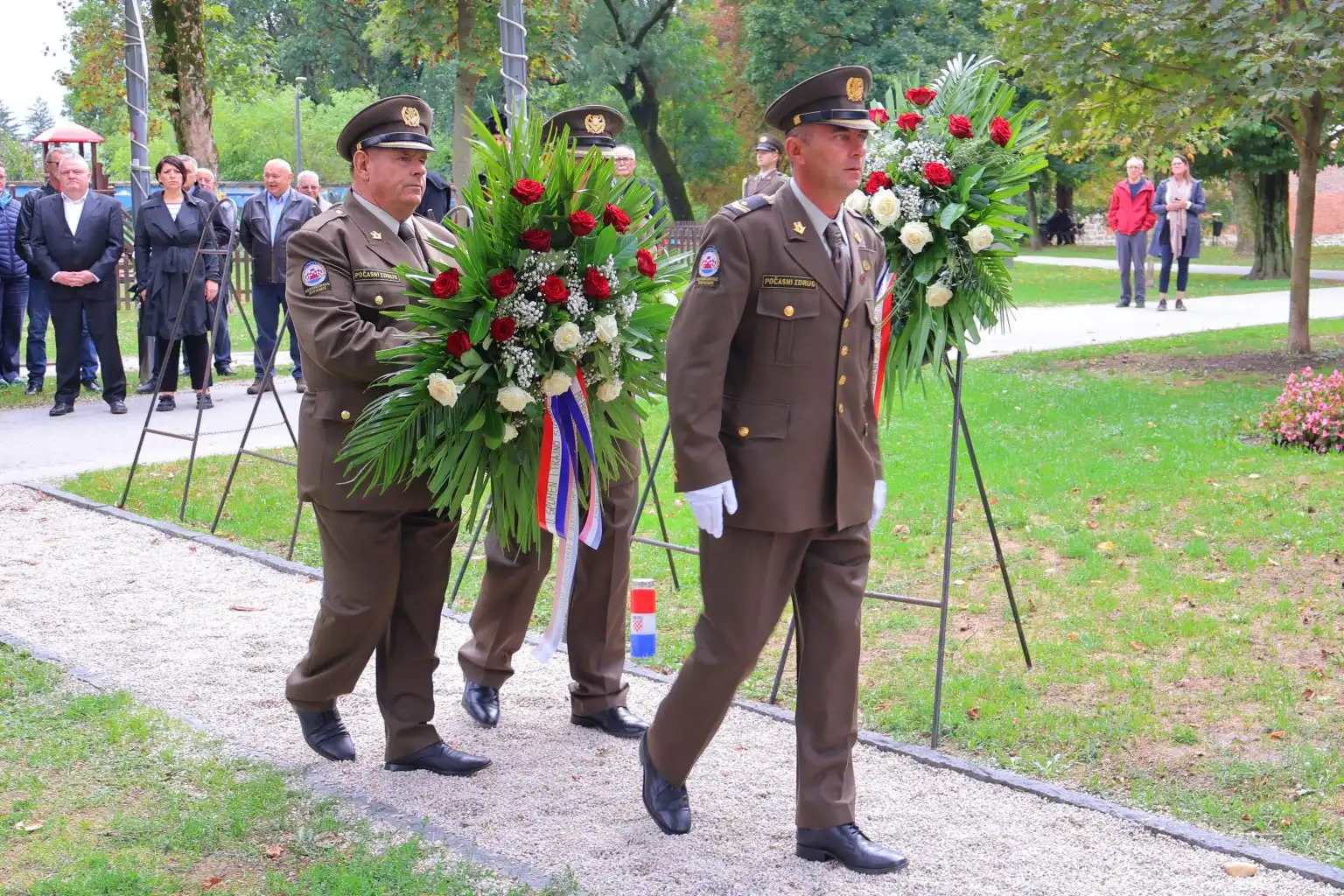 dan oslobođenja Međimurja (18) dan oslobođenja Međimurja (18)