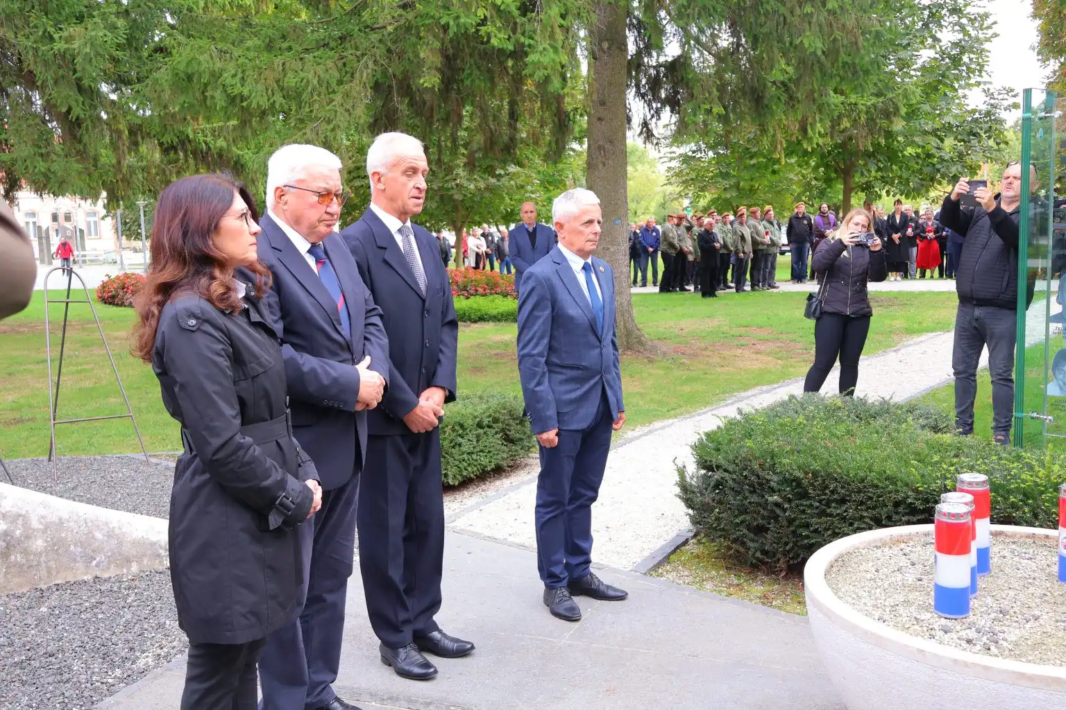 dan oslobođenja Međimurja (21) dan oslobođenja Međimurja (21)