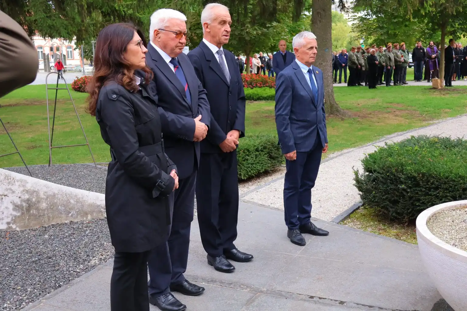 dan oslobođenja Međimurja (22) dan oslobođenja Međimurja (22)