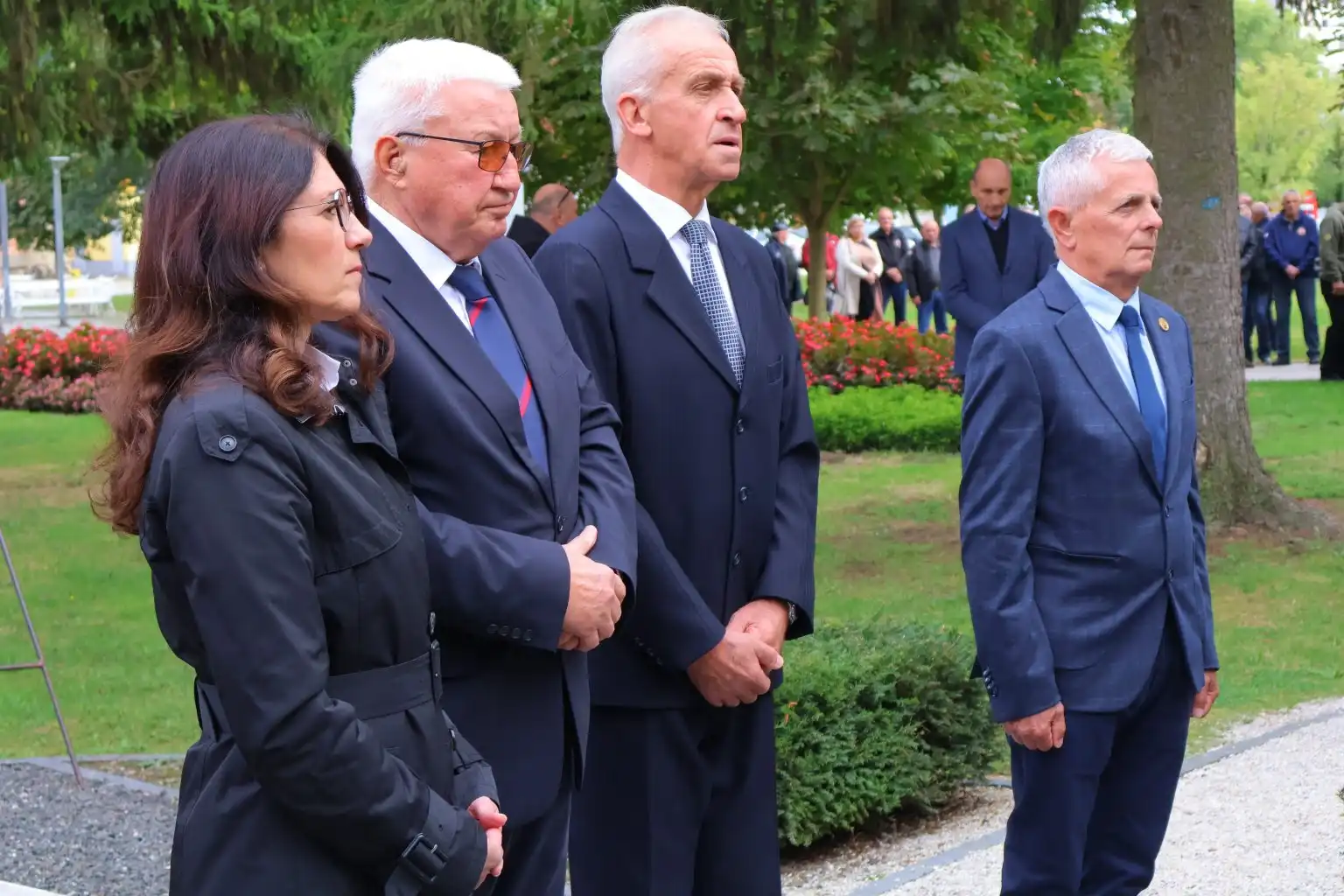 dan oslobođenja Međimurja (23) dan oslobođenja Međimurja (23)