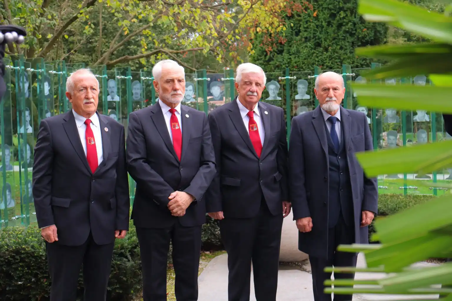 dan oslobođenja Međimurja (25) dan oslobođenja Međimurja (25)