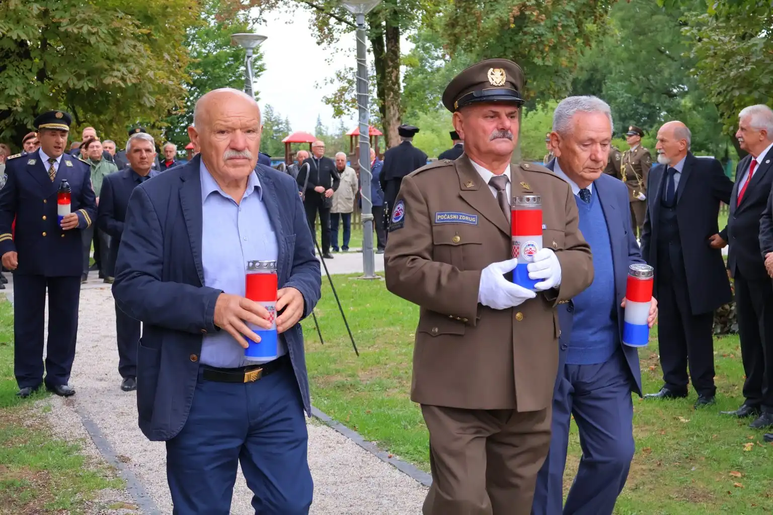 dan oslobođenja Međimurja (26) dan oslobođenja Međimurja (26)