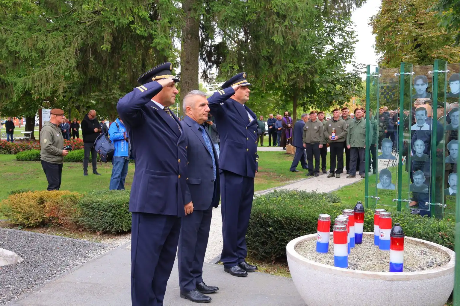 dan oslobođenja Međimurja (27) dan oslobođenja Međimurja (27)
