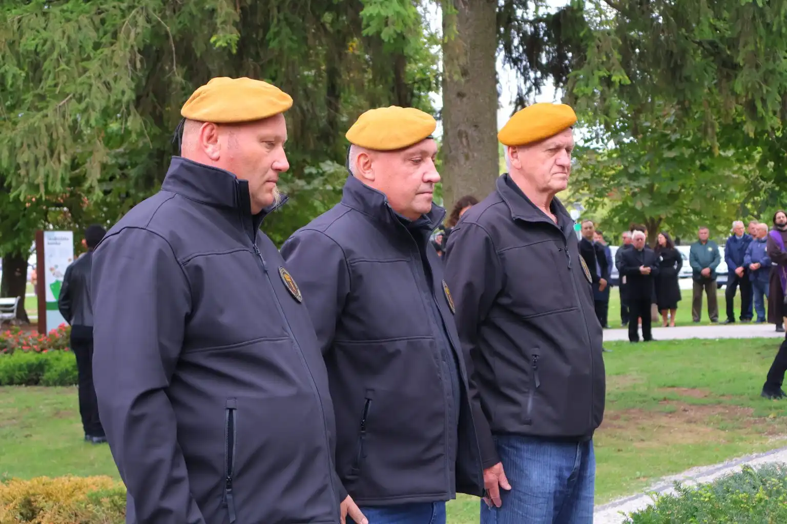 dan oslobođenja Međimurja (29) dan oslobođenja Međimurja (29)