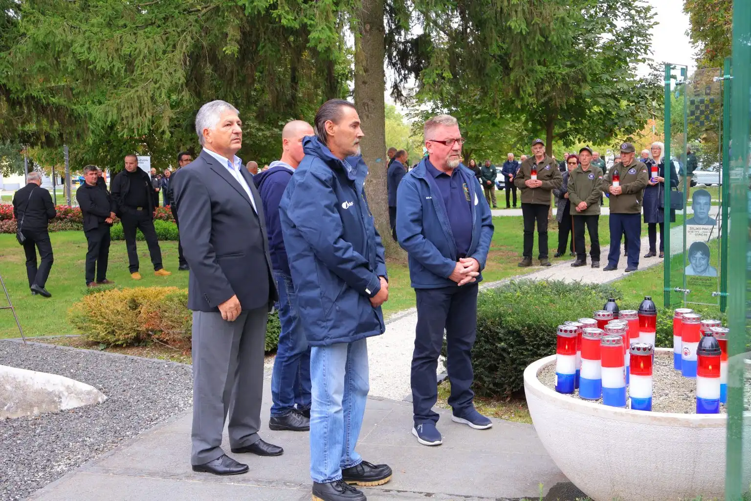dan oslobođenja Međimurja (32) dan oslobođenja Međimurja (32)