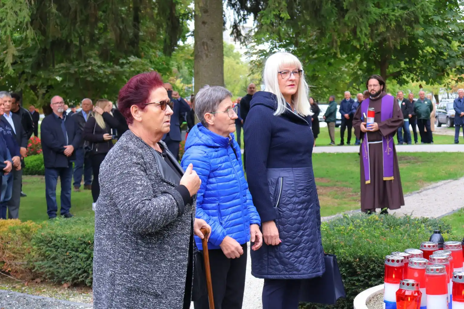 dan oslobođenja Međimurja (34) dan oslobođenja Međimurja (34)