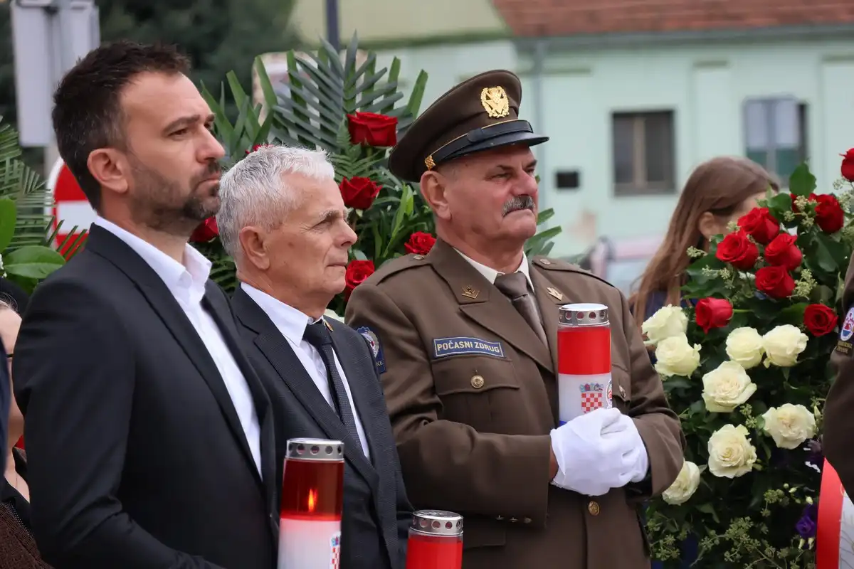 dan oslobođenja Međimurja (4) dan oslobođenja Međimurja (4)