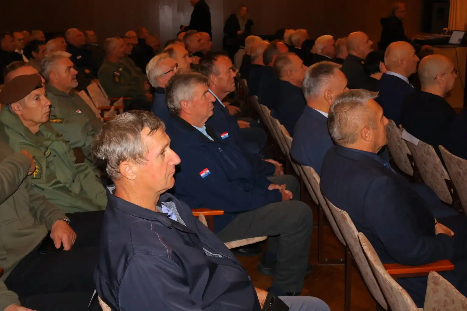 dan oslobođenja Međimurja (40) dan oslobođenja Međimurja (40)