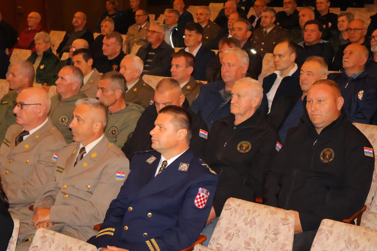 dan oslobođenja Međimurja (41) dan oslobođenja Međimurja (41)