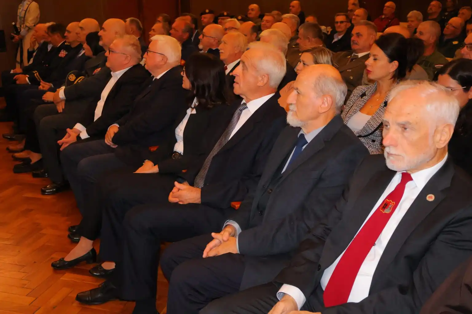 dan oslobođenja Međimurja (42) dan oslobođenja Međimurja (42)