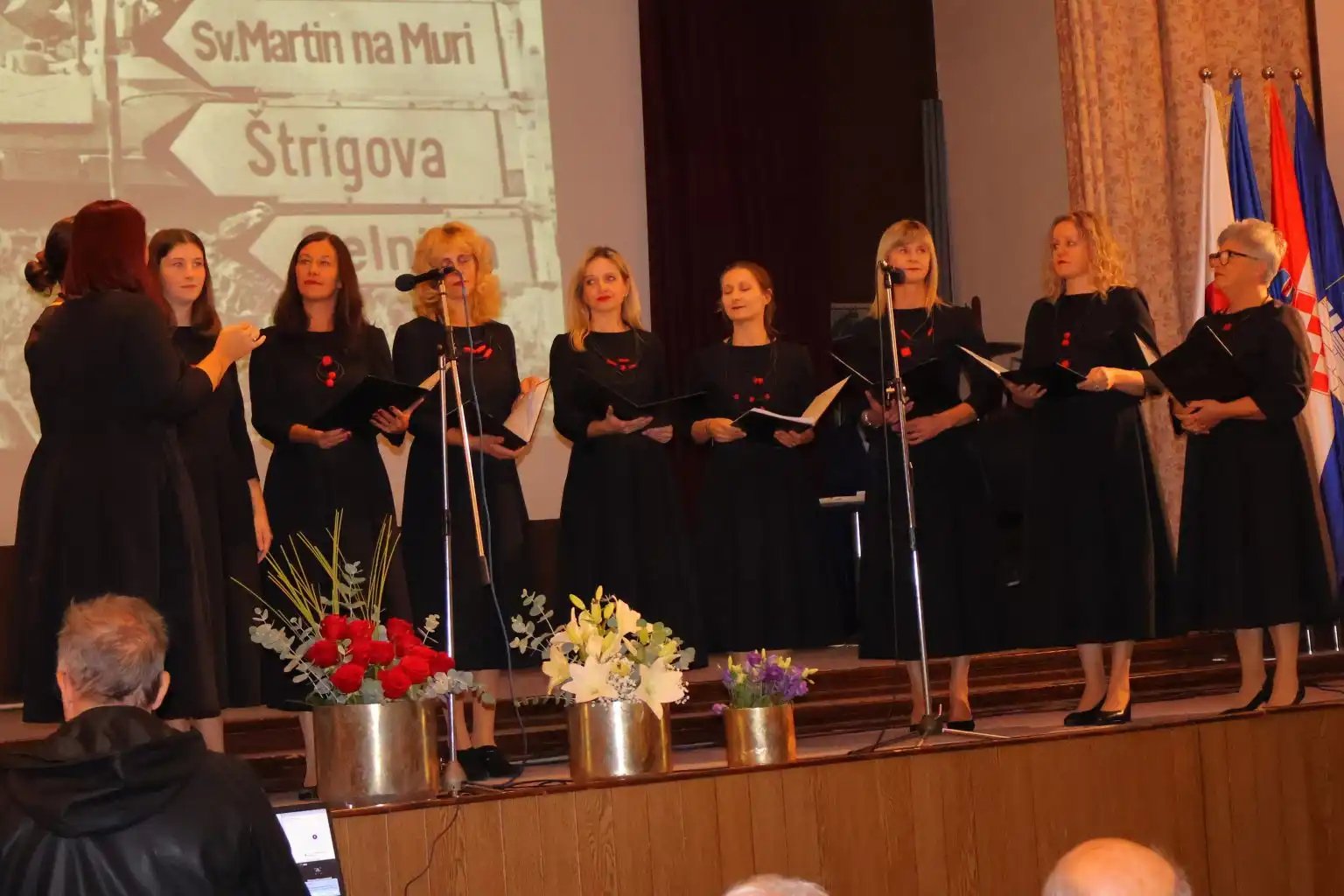 dan oslobođenja Međimurja (43) dan oslobođenja Međimurja (43)