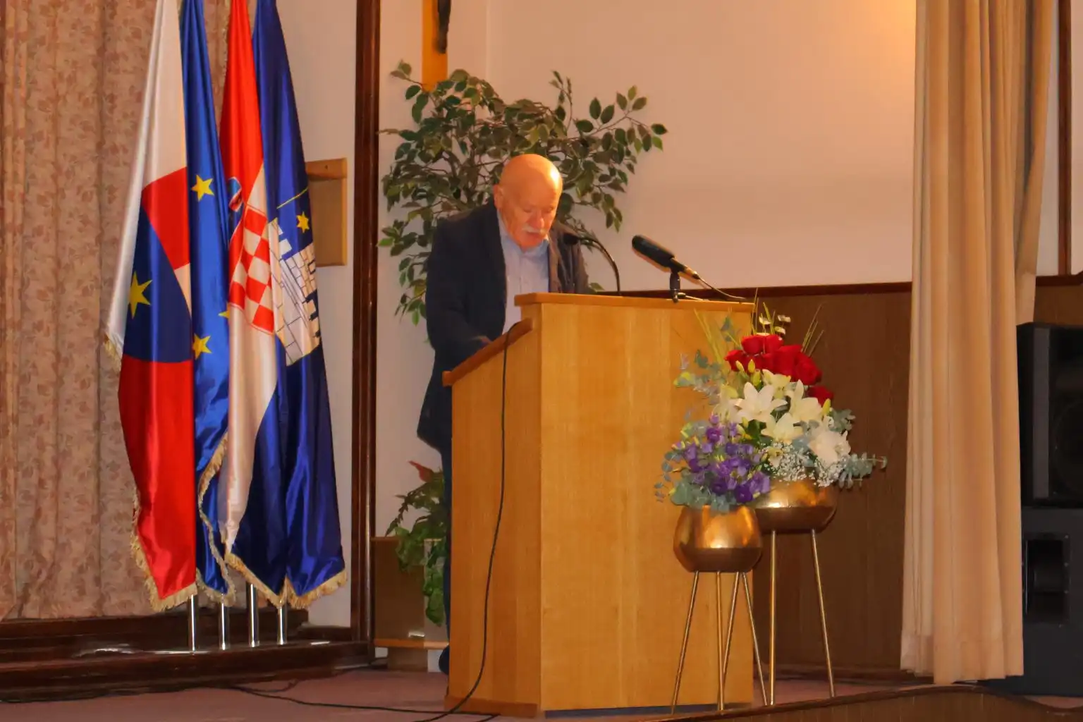 dan oslobođenja Međimurja (44) dan oslobođenja Međimurja (44)