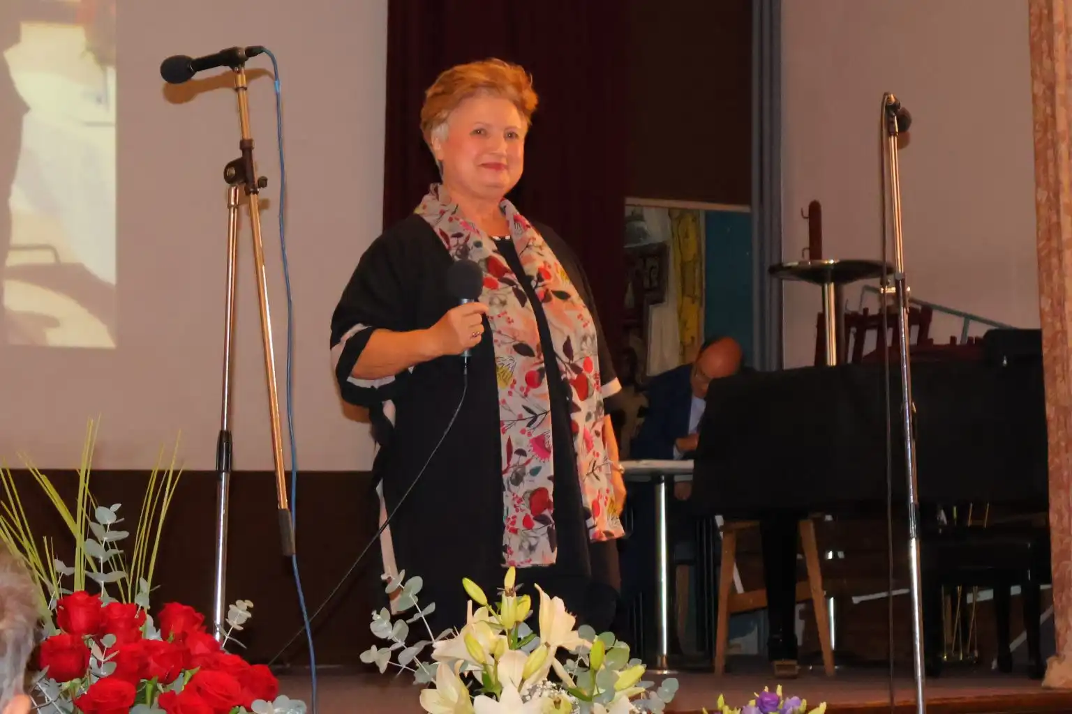 dan oslobođenja Međimurja (47) dan oslobođenja Međimurja (47)