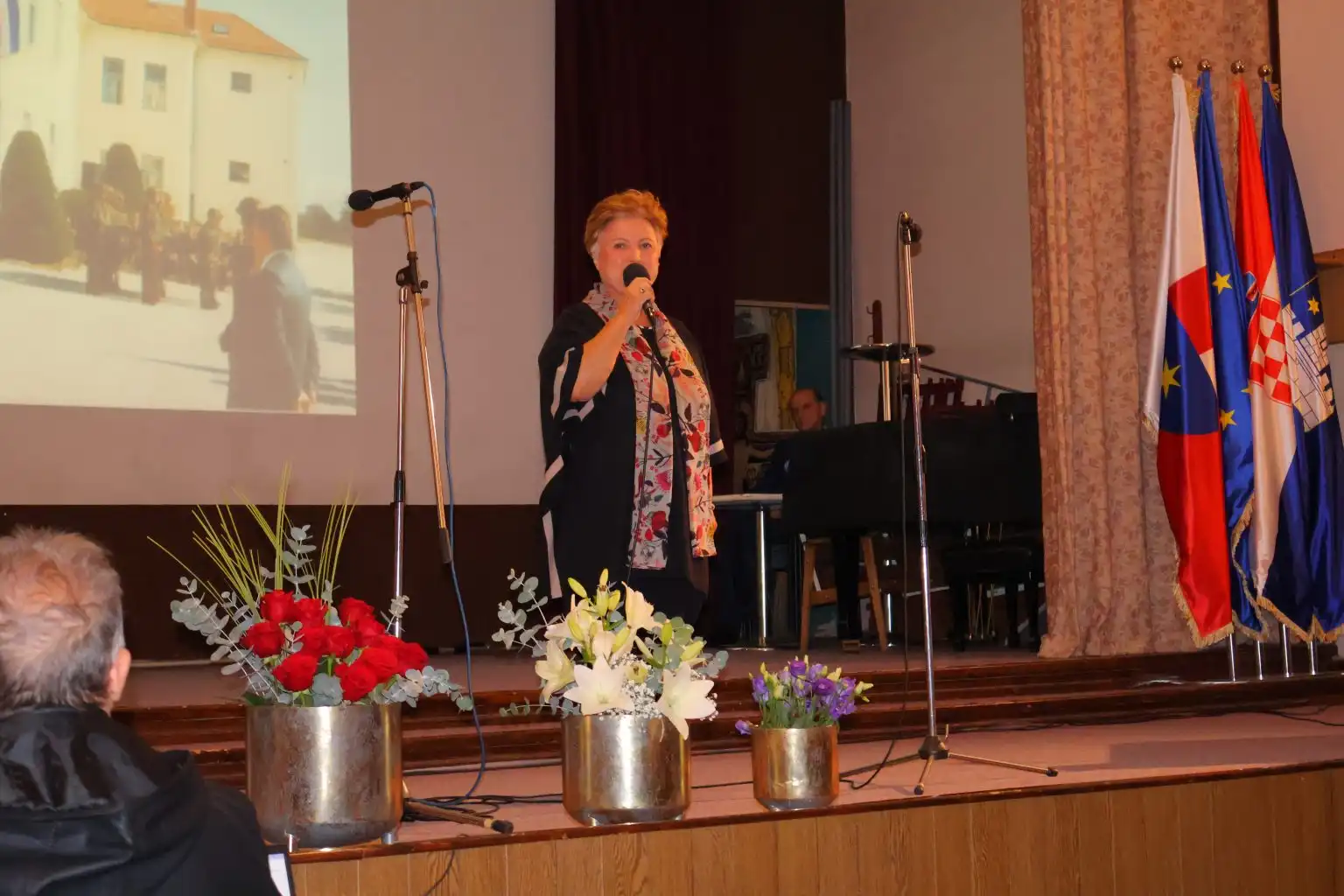 dan oslobođenja Međimurja (48) dan oslobođenja Međimurja (48)